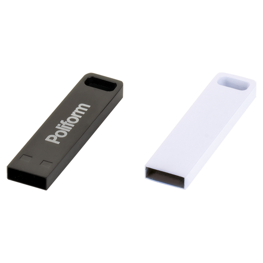 7254-16GB BEYAZ